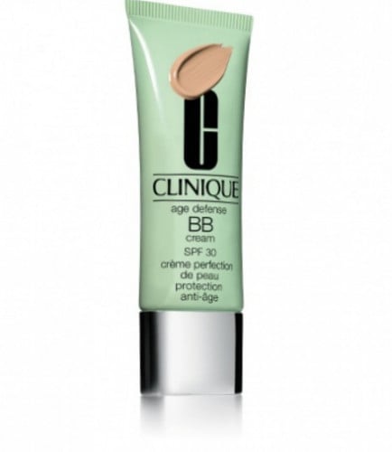 بي بي كريم كلينك لبشره خاليه من الشوائب درجه 3