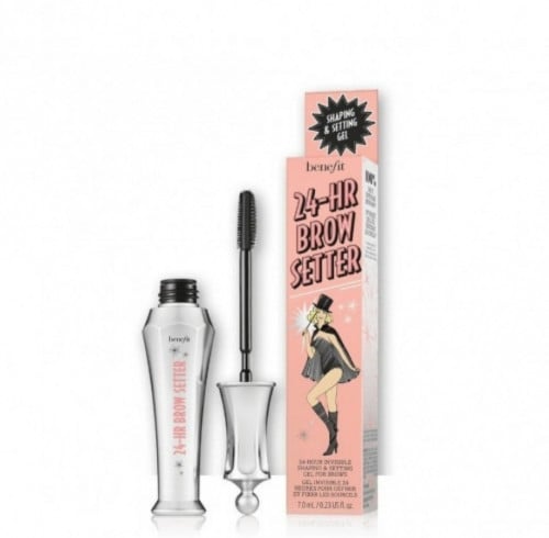 بينفت - ماسكرا شفافة برو سيتر