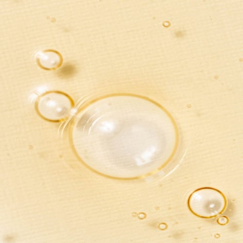 بيوتي اوف جوسون - سيروم اصلاح البشرة بالجينسينغ وا...