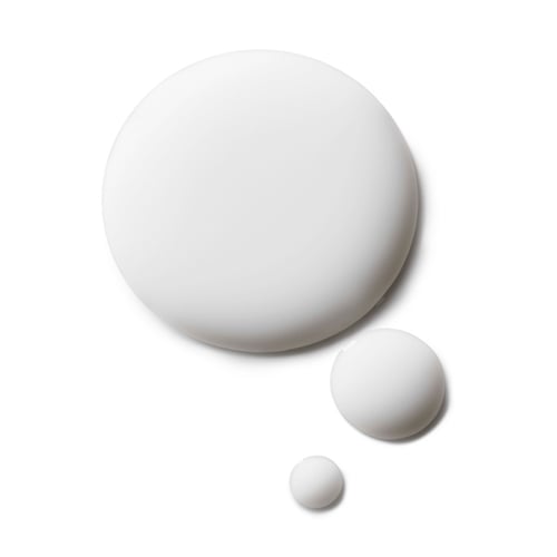 سبراي مثبت مكياج فيكس+ ستاي اوفر - 100 مل