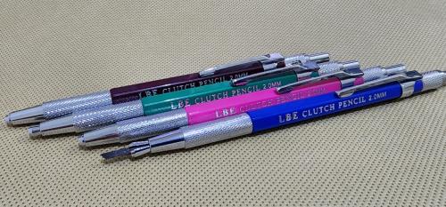 مقبض معدني للعود الجاوي