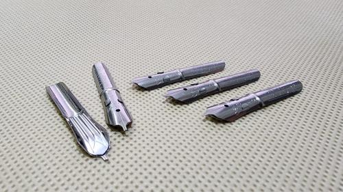 سلايات أزمرويد