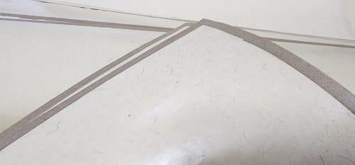 ورق بامبو طبيعي فاخر، تقهير سعودي (مرعي عطيفي)