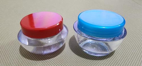 محبرة كارين التركية