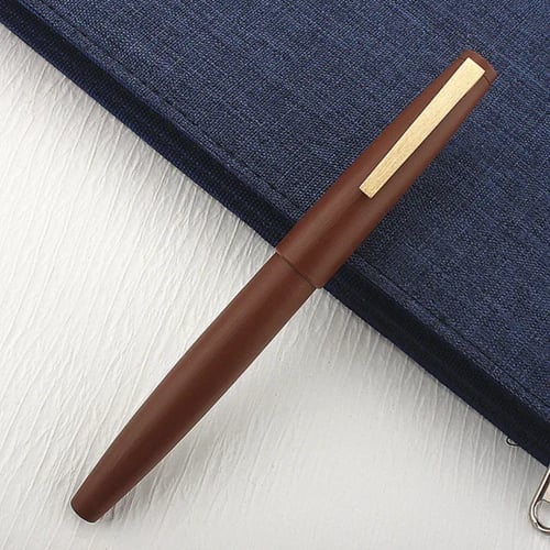 قلم جينهاو FP-80