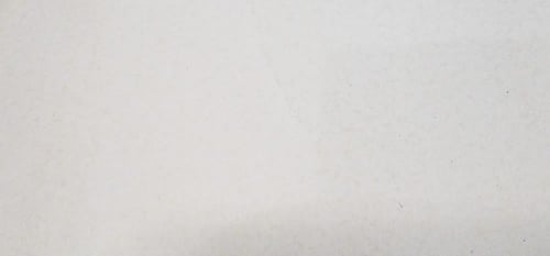 ورق إسباني 80 جرام، تقهير سعودي (مرعي عطيفي)