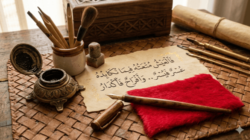 فرو ناعم - رقم 144500090