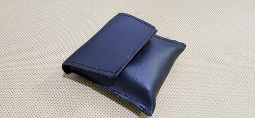 مكبرة قابلة للطي (صغيرة) الأصلية