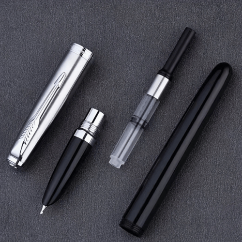 قلم جينهاو فاخر