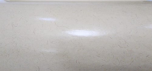 ورق بامبو طبيعي فاخر، تقهير سعودي (مرعي عطيفي)