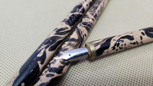 سلاية هاء البيضاء 0.8