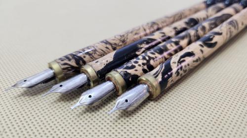 سلاية هاء البيضاء 0.8