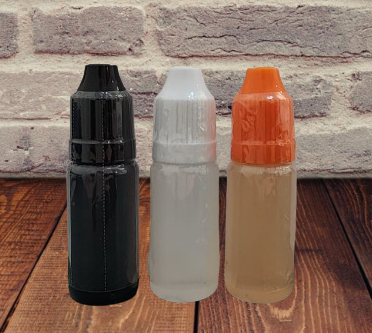 مجموعة المحبرة