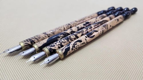 سلاية هاء البيضاء 0.8