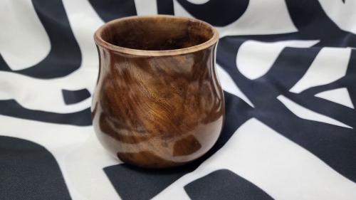 مقلمة مكتب خشبية - رقم 00076