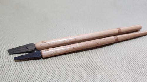 أبنوس - رقم 144500093