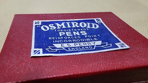 سلايات أزمرويد