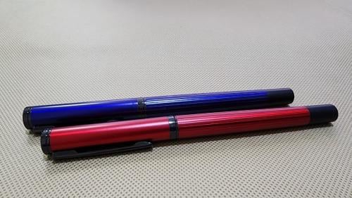 قلم جينهاو FP-88