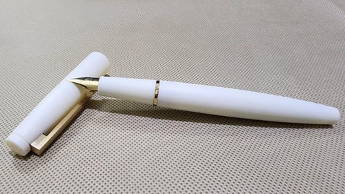 قلم جينهاو FP-80