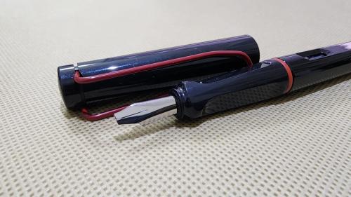 قلم لامي صيني لخط النستعليق