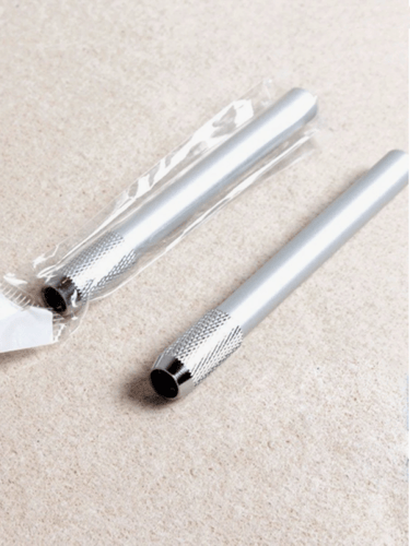 مطول قلم رصاص