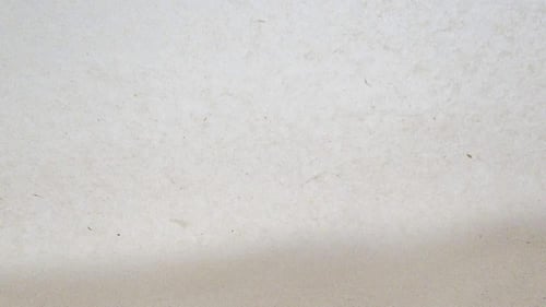 ورق كنافة (10) ورقات 60 × 40 سم