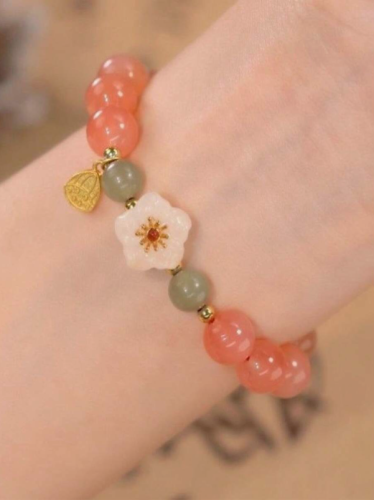 سوار الزهرة نسائي