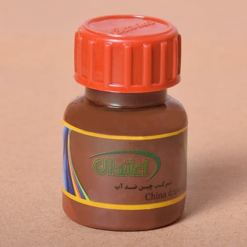 حبر اعتدال، طقم يحتوي على 12 عبوة بألوان مختلفة، ح...