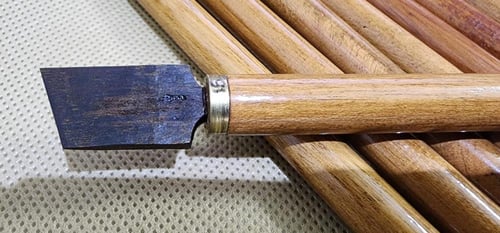 طقم أقلام تقليد الجاوي (مقاسات كبيرة) - رق م144500...