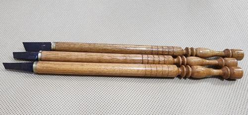 أقلام تقليد الجاوي