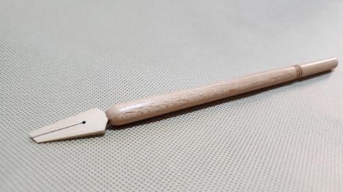 طومار - رقم 144500093