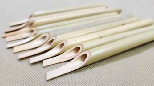 بامبو شرقي كبير - رقم 144500065