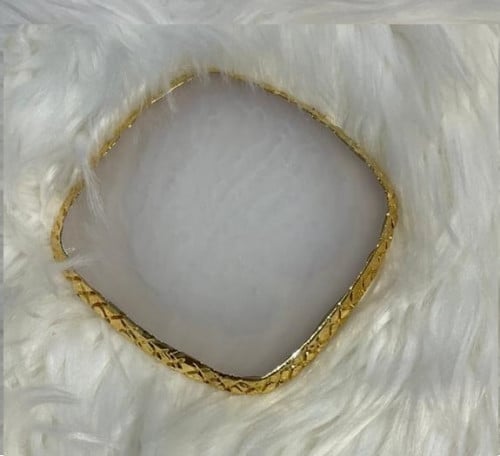 مسند قصبات بلاستيكي