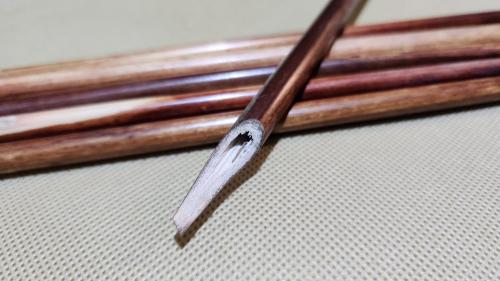 قصب دزفولي - رقم 144500023