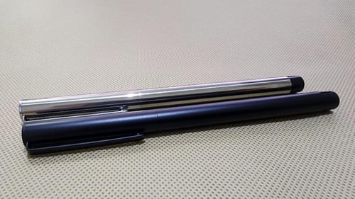 قلم جينهاو FP-65