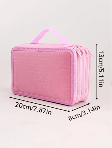 حقيبة أقلام