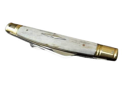 سكين أصلي حاد جدا لقط القصب