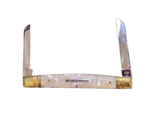 سكين أصلي حاد جدا لقط القصب