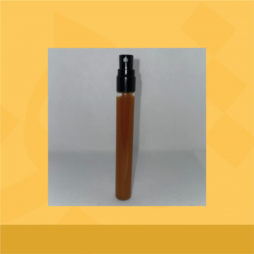 بخاخ شاي للمحبرة