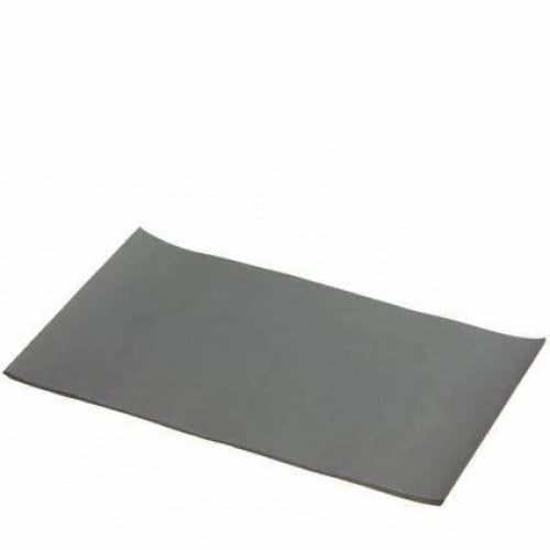 ورق سنفرة مقاسات متعددة