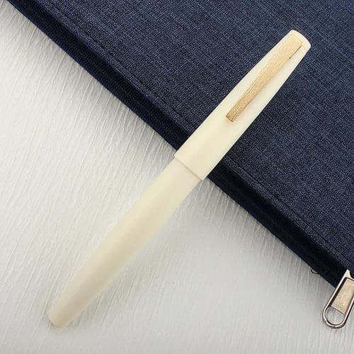 قلم جينهاو FP-80