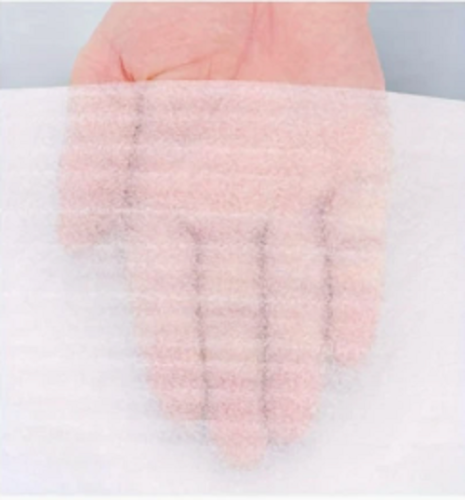 مسند فلين 30 × 30 سم