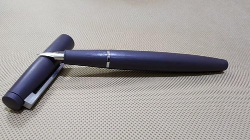 قلم جينهاو FP-80