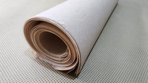 ورق كنافة - حجم A4