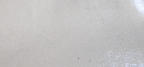 ورق مقهر من الطرفين 50 × 35