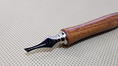 قلم الشهابي 3 ملم