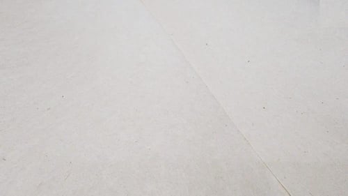 ورق كنافة (10) ورقات 60 × 40 سم