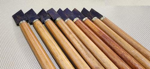 طقم أقلام تقليد الجاوي (مقاسات كبيرة) - رق م144500...