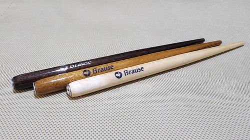 مقبض سلاية ألماني Brause