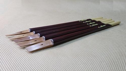 طقم أقلام طومار B4